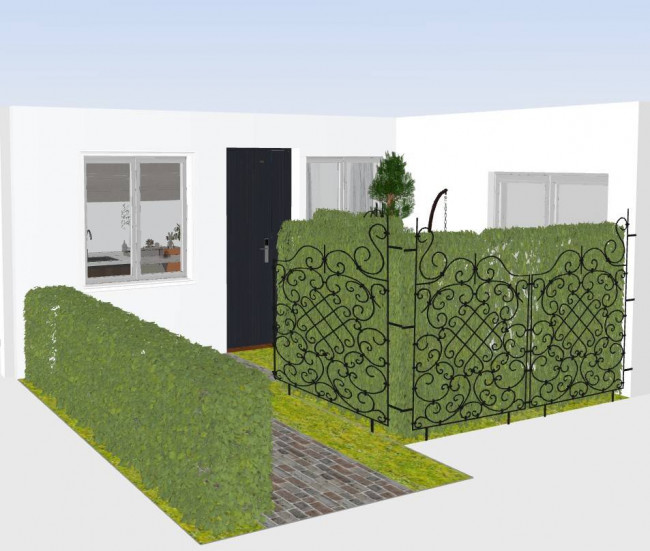 Appartamento in vendita a Casalbordino