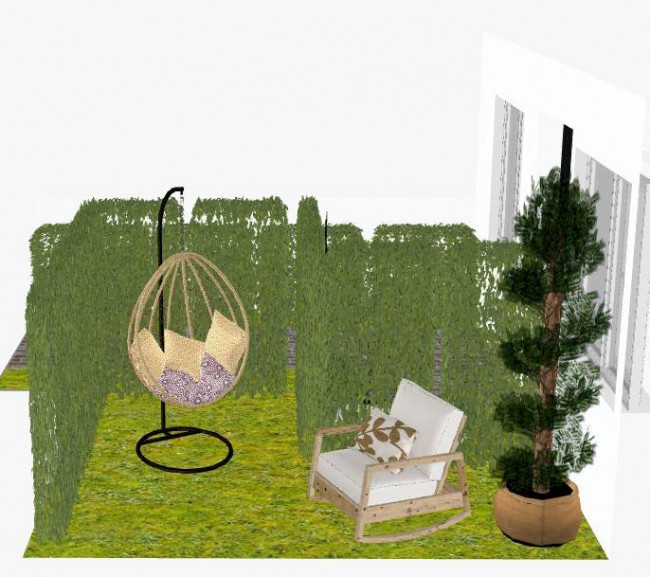 Appartamento in vendita a Casalbordino