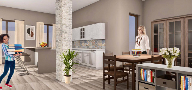 Villa in vendita a Cupello