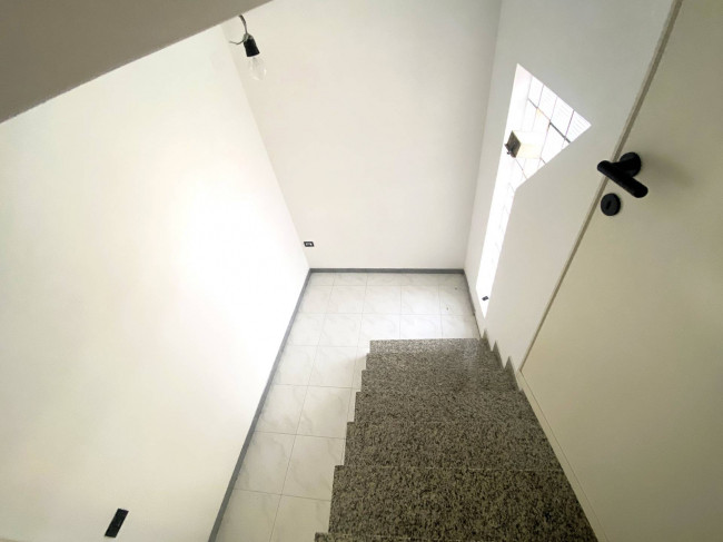 Terratetto in vendita a Cupello