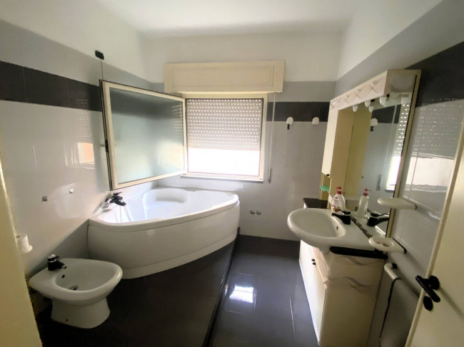 Terratetto in vendita a Cupello