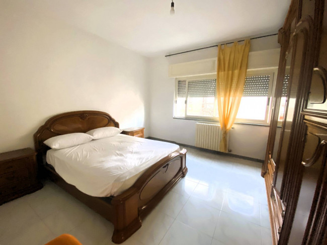 Terratetto in vendita a Cupello