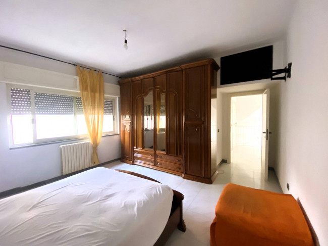 Terratetto in vendita a Cupello