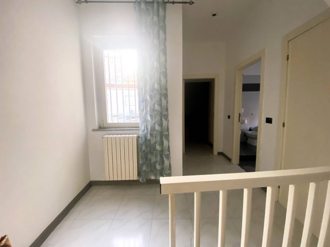 Terratetto in vendita a Cupello