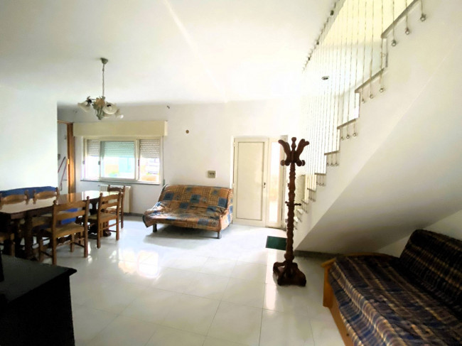 Terratetto in vendita a Cupello