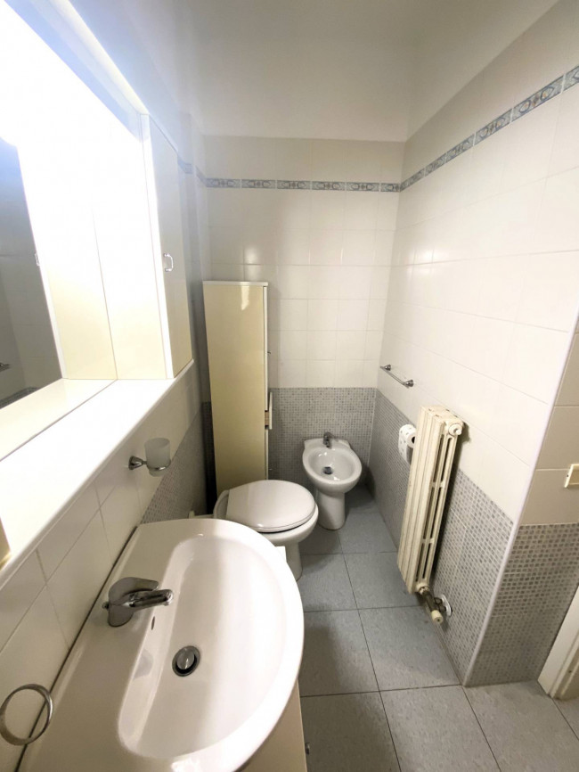 Appartamento in vendita a Vasto