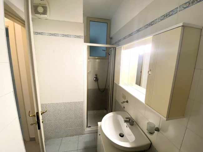 Appartamento in vendita a Vasto