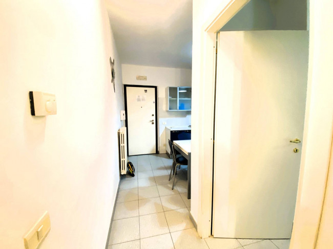 Appartamento in vendita a Vasto