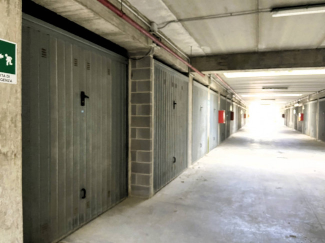 Appartamento in vendita a Vasto