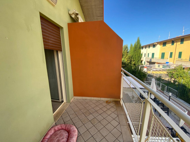 Appartamento in vendita a Montenero di Bisaccia