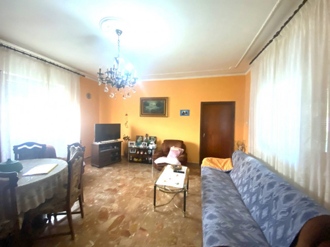 Casa singola in vendita a Gissi