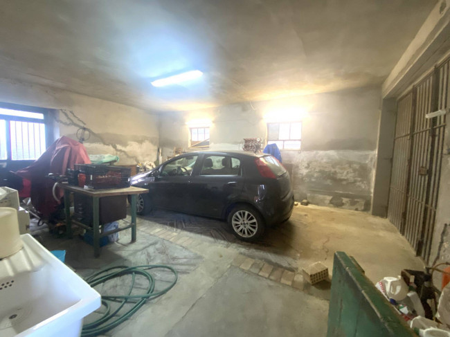 Casa singola in vendita a Gissi