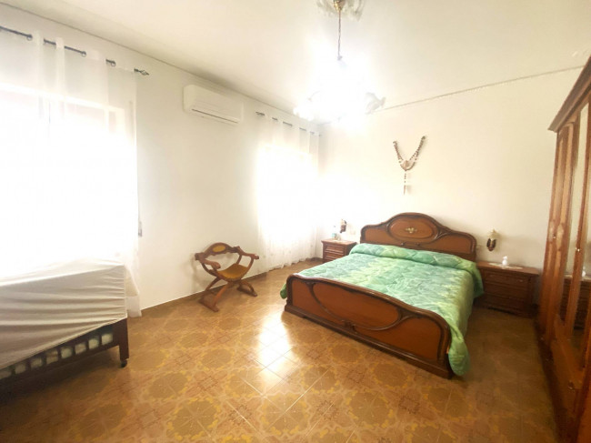 Casa singola in vendita a Gissi