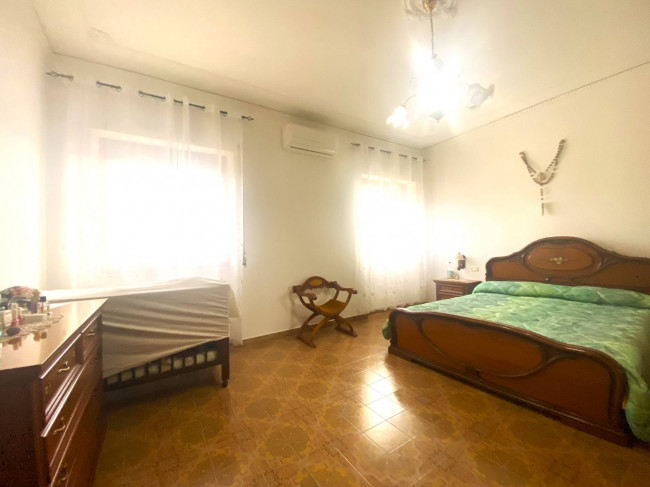 Casa singola in vendita a Gissi