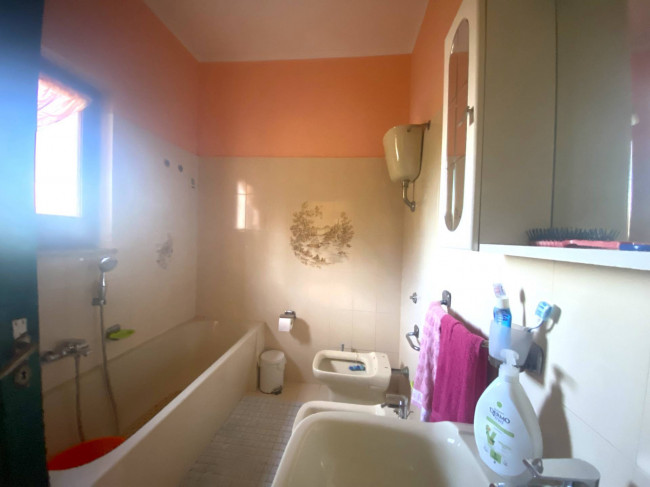 Casa singola in vendita a Gissi