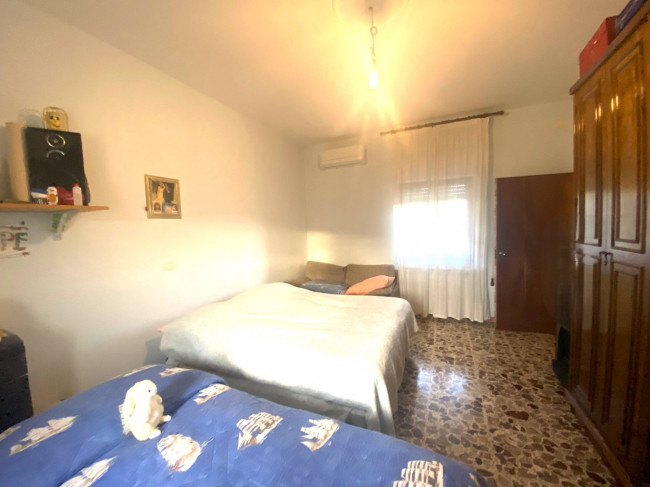 Casa singola in vendita a Gissi