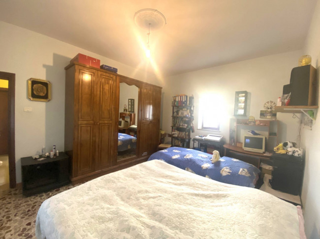 Casa singola in vendita a Gissi