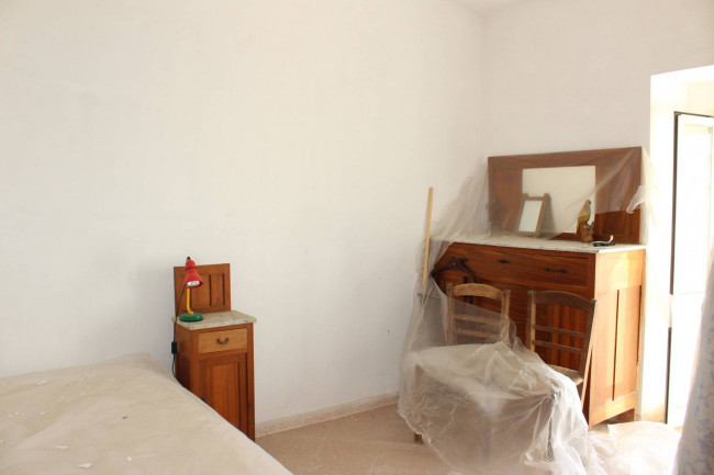 Terratetto in vendita a Tufillo