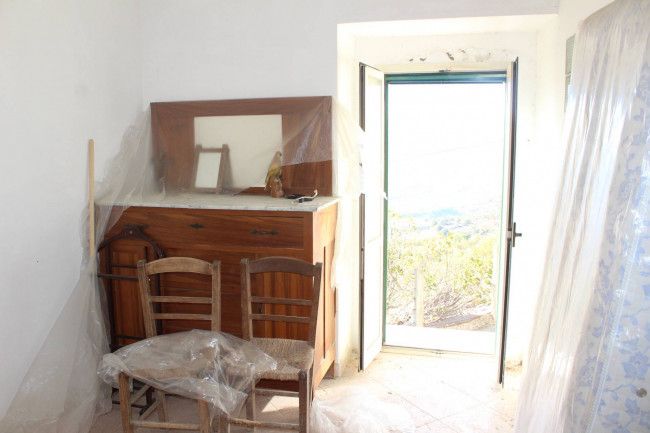 Terratetto in vendita a Tufillo