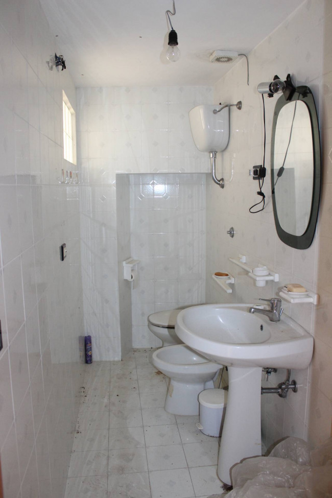 Terratetto in vendita a Tufillo