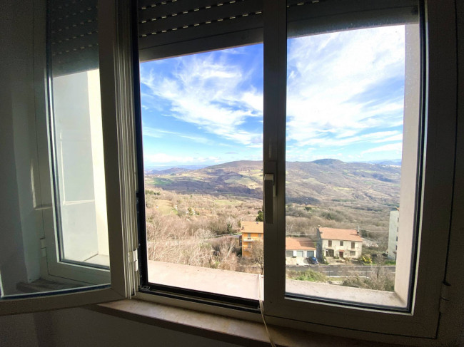 Locale commerciale in vendita a Palmoli