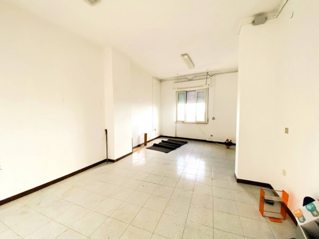 Locale commerciale in vendita a Palmoli