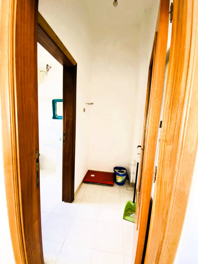 Locale commerciale in vendita a Palmoli