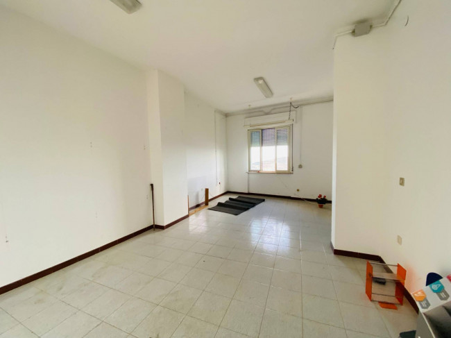 Locale commerciale in vendita a Palmoli