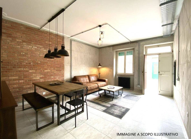 Casa singola in vendita a Monteodorisio