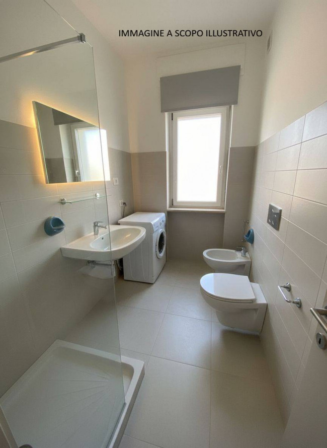 Casa singola in vendita a Monteodorisio