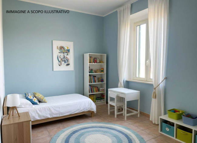 Casa singola in vendita a Monteodorisio