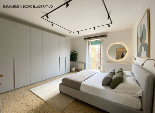 Casa singola in vendita a Monteodorisio