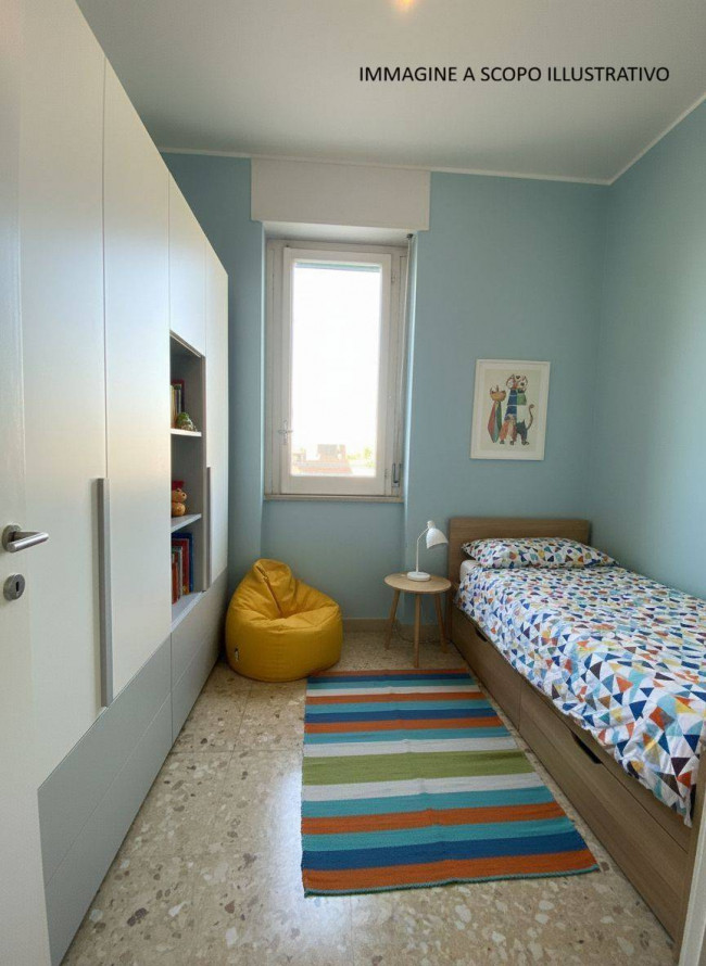 Casa singola in vendita a Monteodorisio