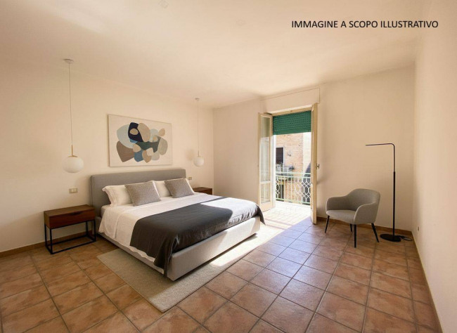 Casa singola in vendita a Monteodorisio