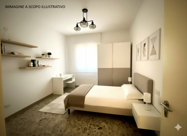 Porzione di fabbricato in vendita a Cupello