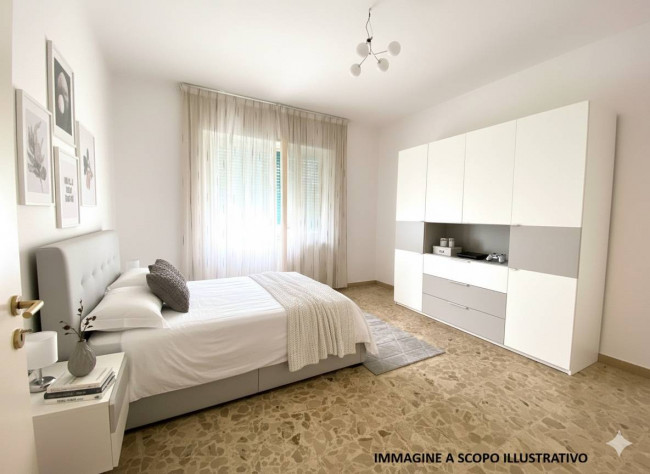 Porzione di fabbricato in vendita a Cupello