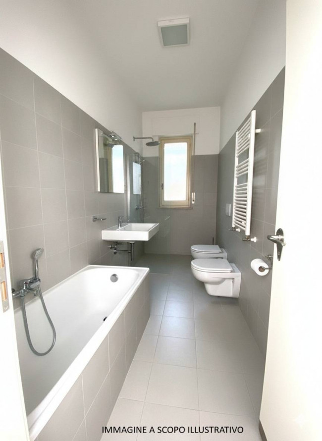 Porzione di fabbricato in vendita a Cupello