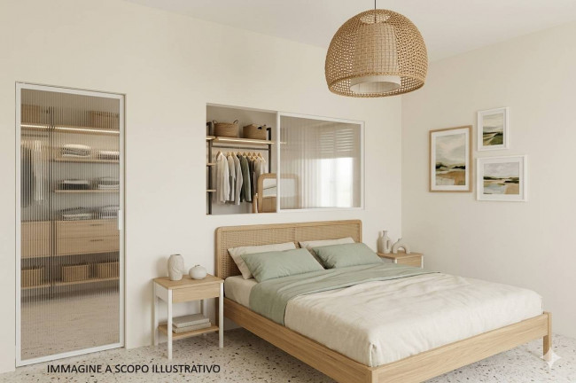 Casa singola in vendita a Cupello