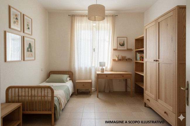 Casa singola in vendita a Cupello