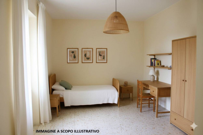 Casa singola in vendita a Cupello