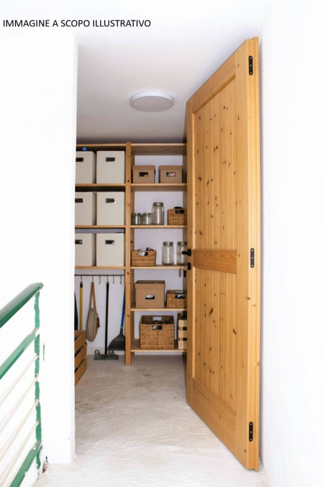 Casa singola in vendita a Cupello