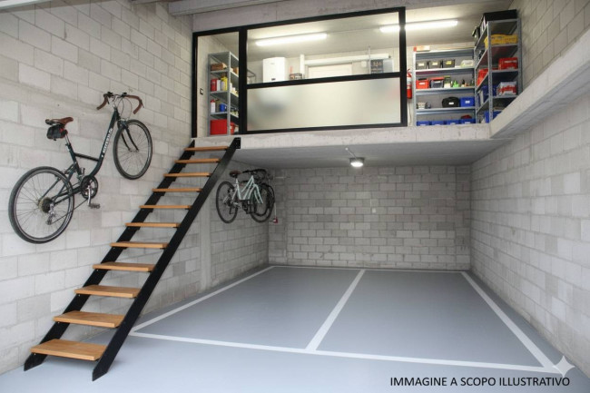 Casa singola in vendita a Cupello