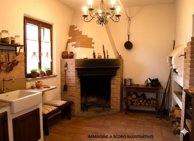 Casa singola in vendita a Cupello