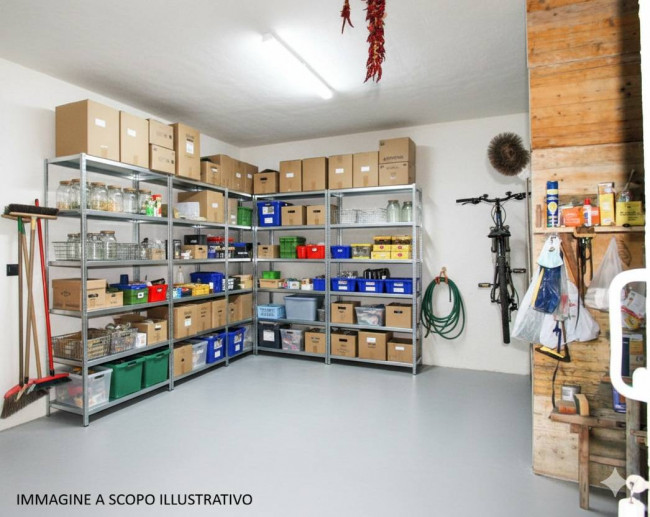 Casa singola in vendita a Cupello