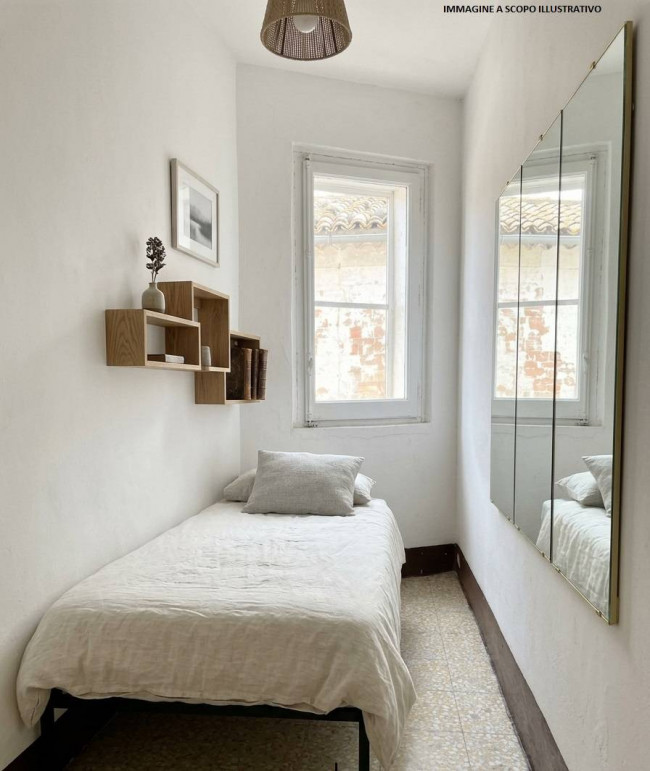 Terratetto in vendita a Palmoli