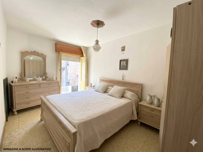 Terratetto in vendita a Palmoli