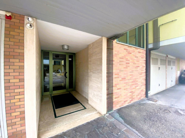 Appartamento in vendita a Montesilvano