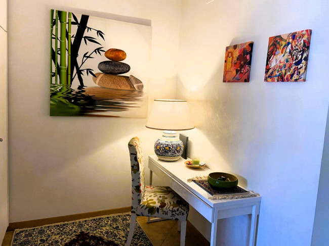 Appartamento in vendita a Montesilvano