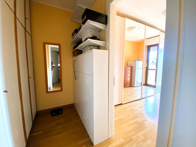 Appartamento in vendita a Montesilvano