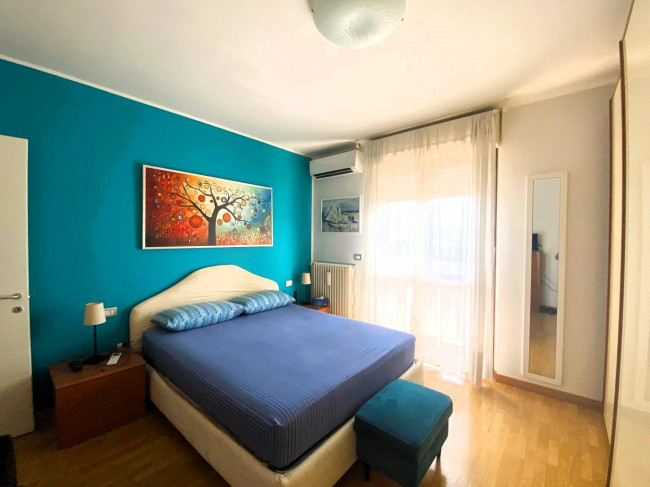 Appartamento in vendita a Montesilvano